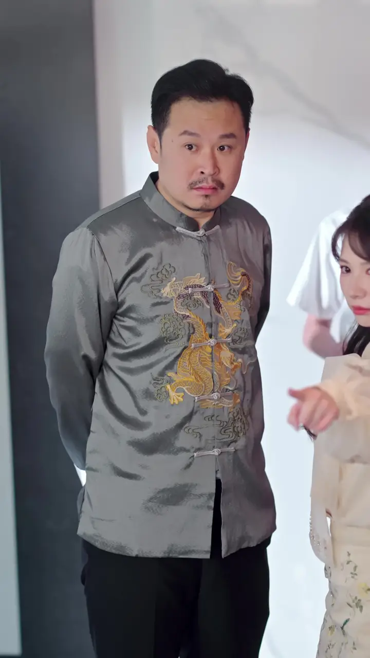 Episode 55