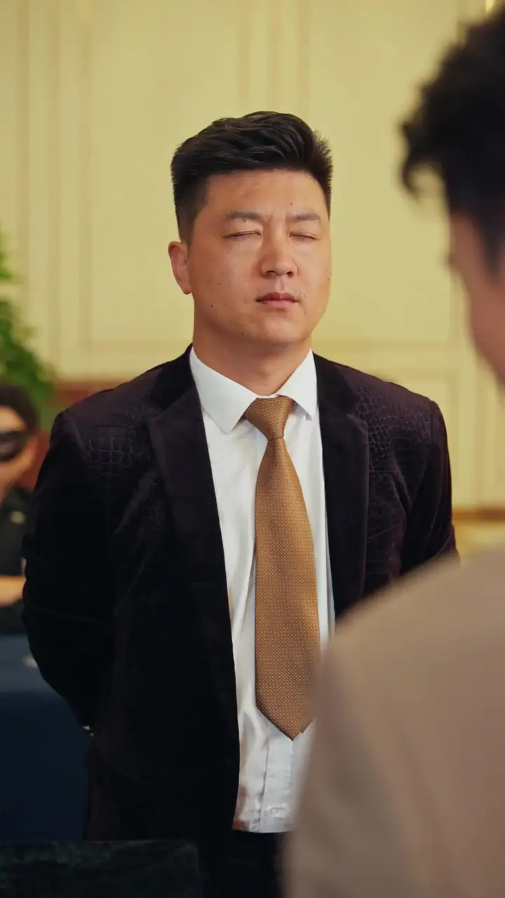 Episode 38