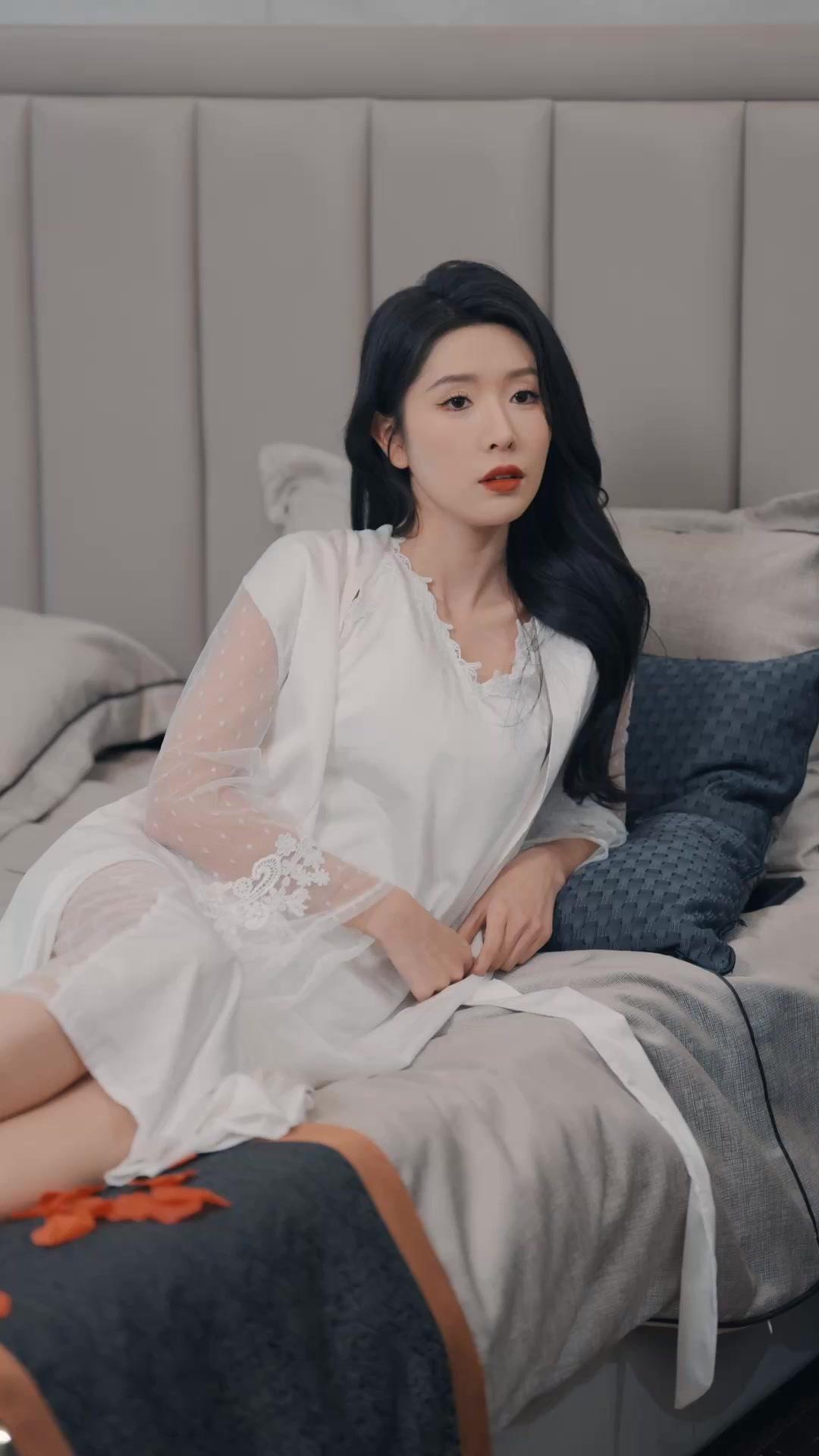 다시 만난 우리
