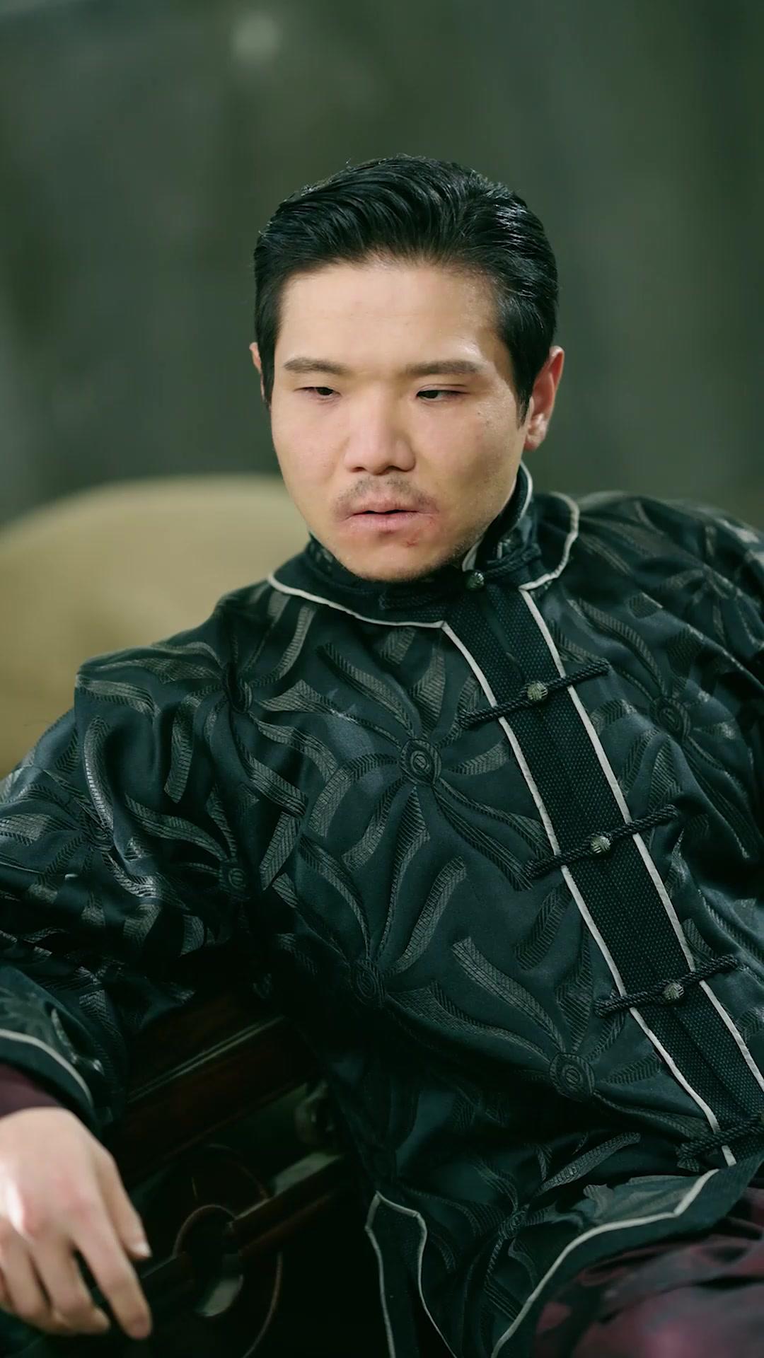 Sang Terkuat Dunia
