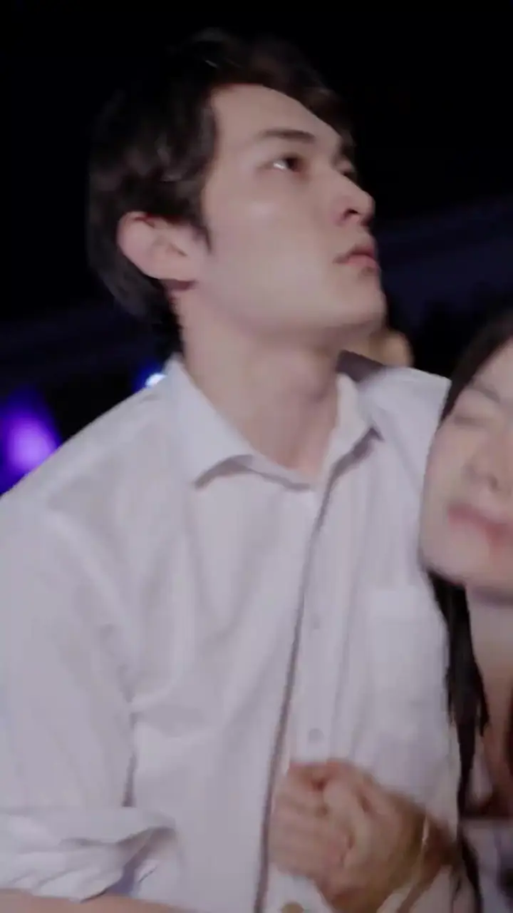 Lovers or Siblings Episode 26