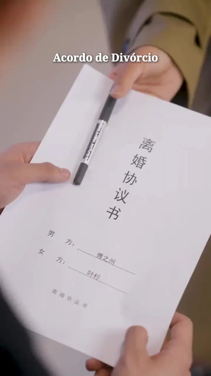 Episode 28