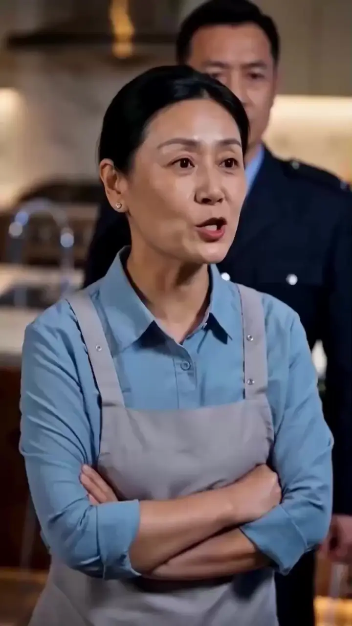 Episode 45