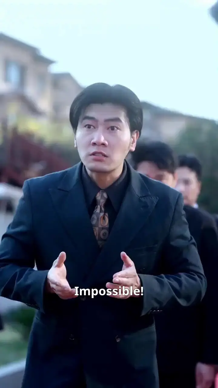 Episode 18