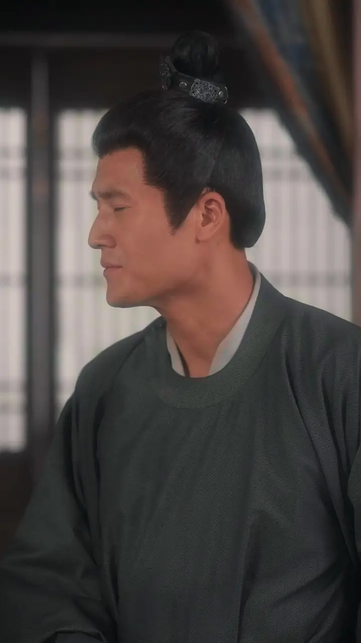 False Devotion Episode 49