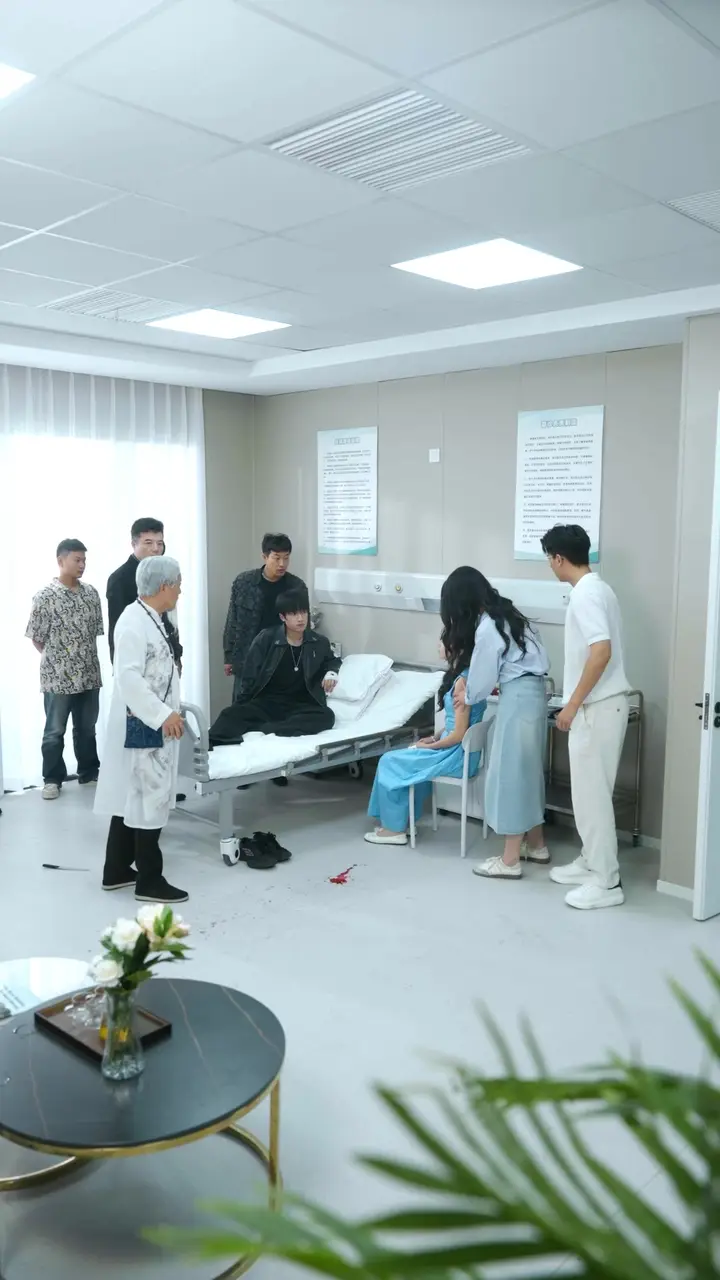 Episode 29