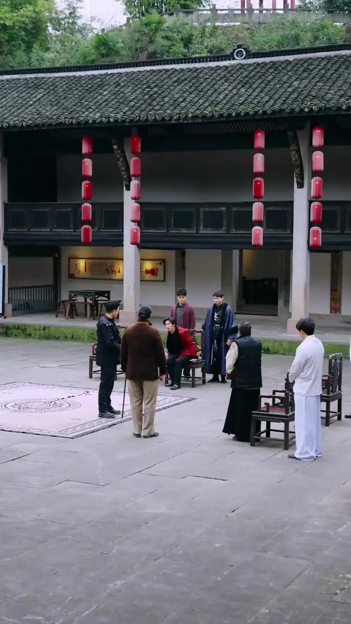 Episode 21