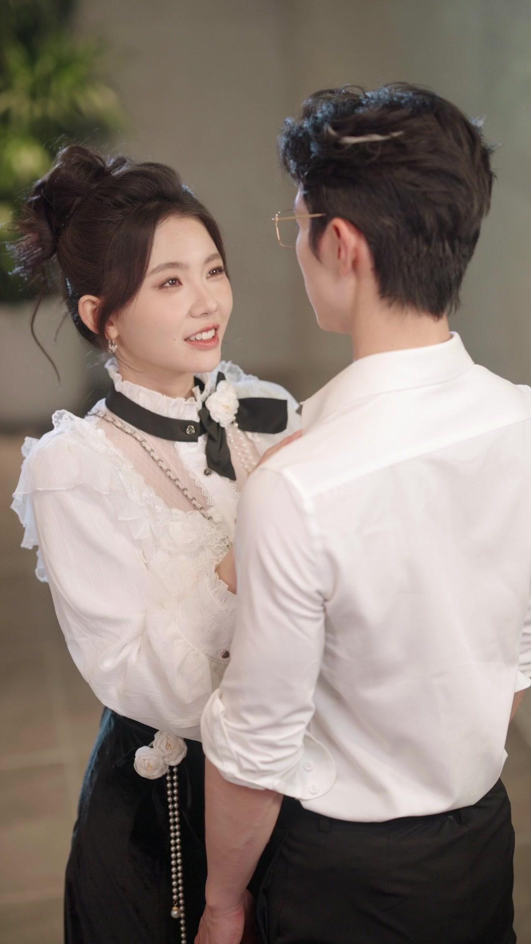 Spoiled by the Bossy CEO