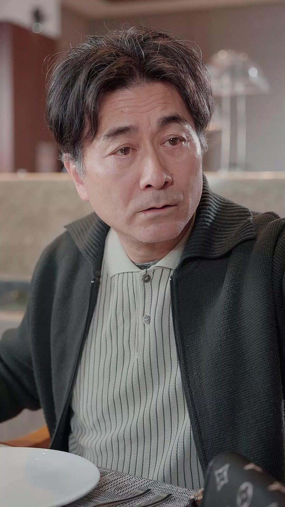 청춘의 망령