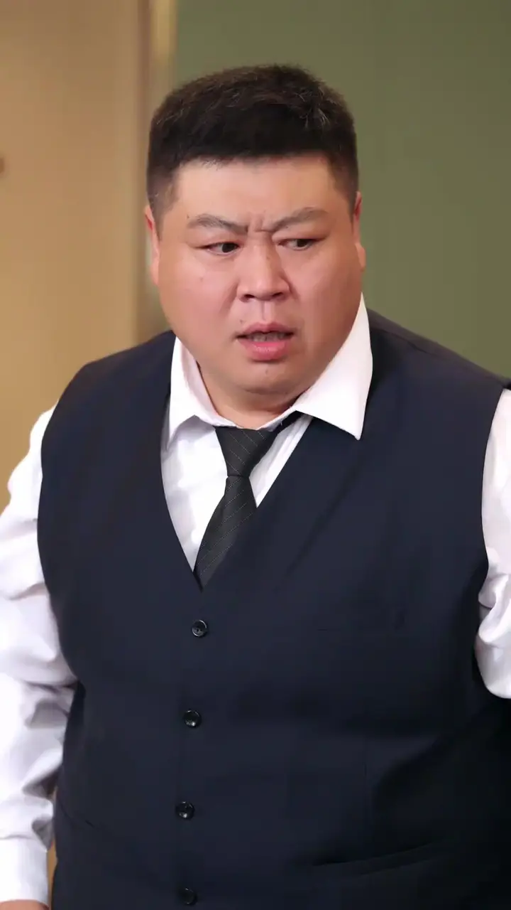 Episode 31
