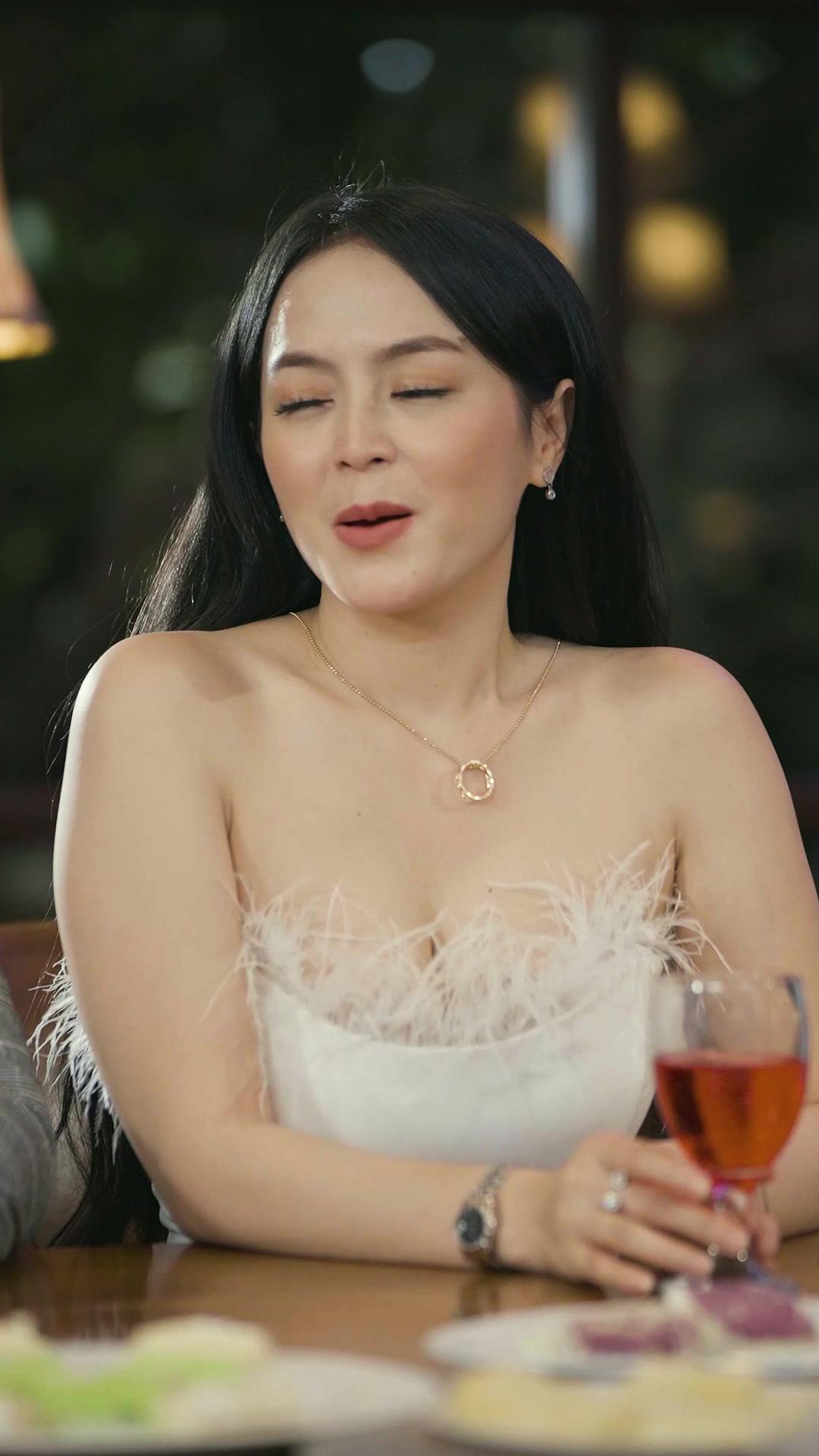 ITIK JADI ANGSA