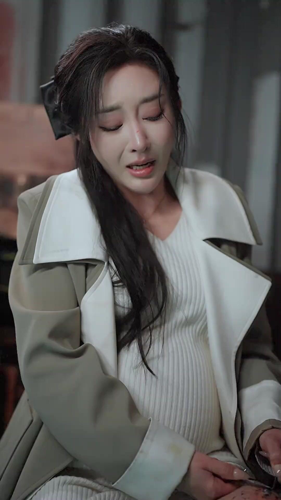 Sobrevivendo no Mar