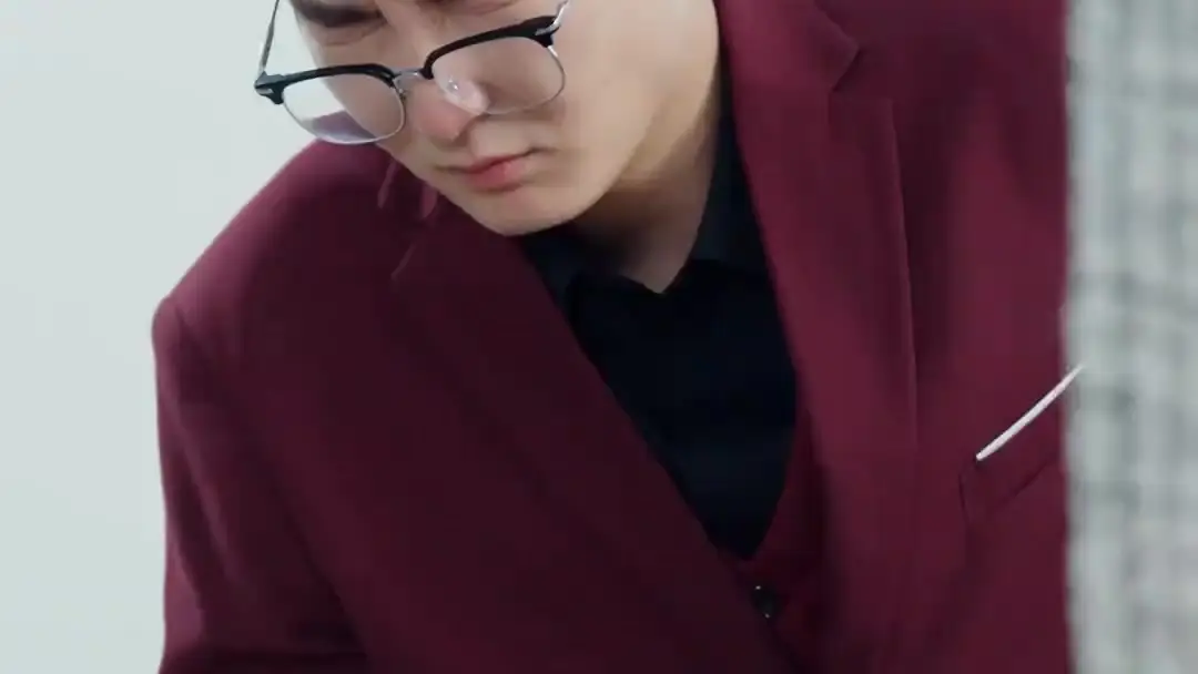 복수는 지금부터: 서류에 숨은 감정의 흔적