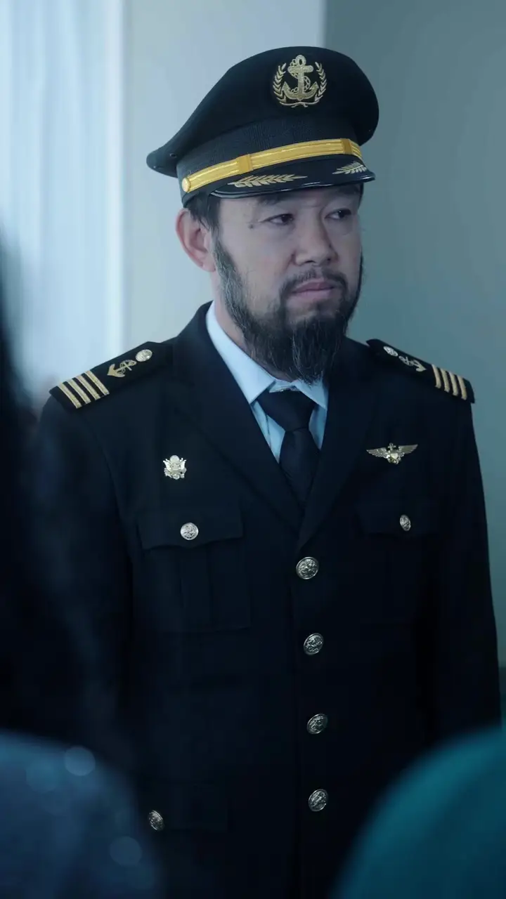 Episode 27