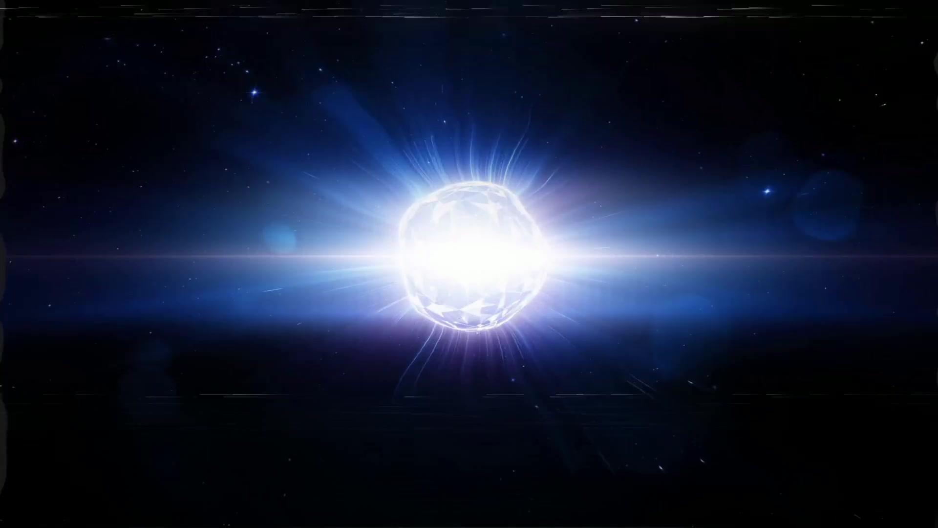 System Activated: All Secrets Mine!