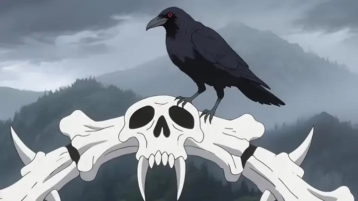 Episode 15