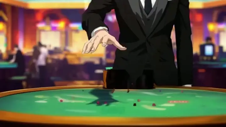 Episode 24