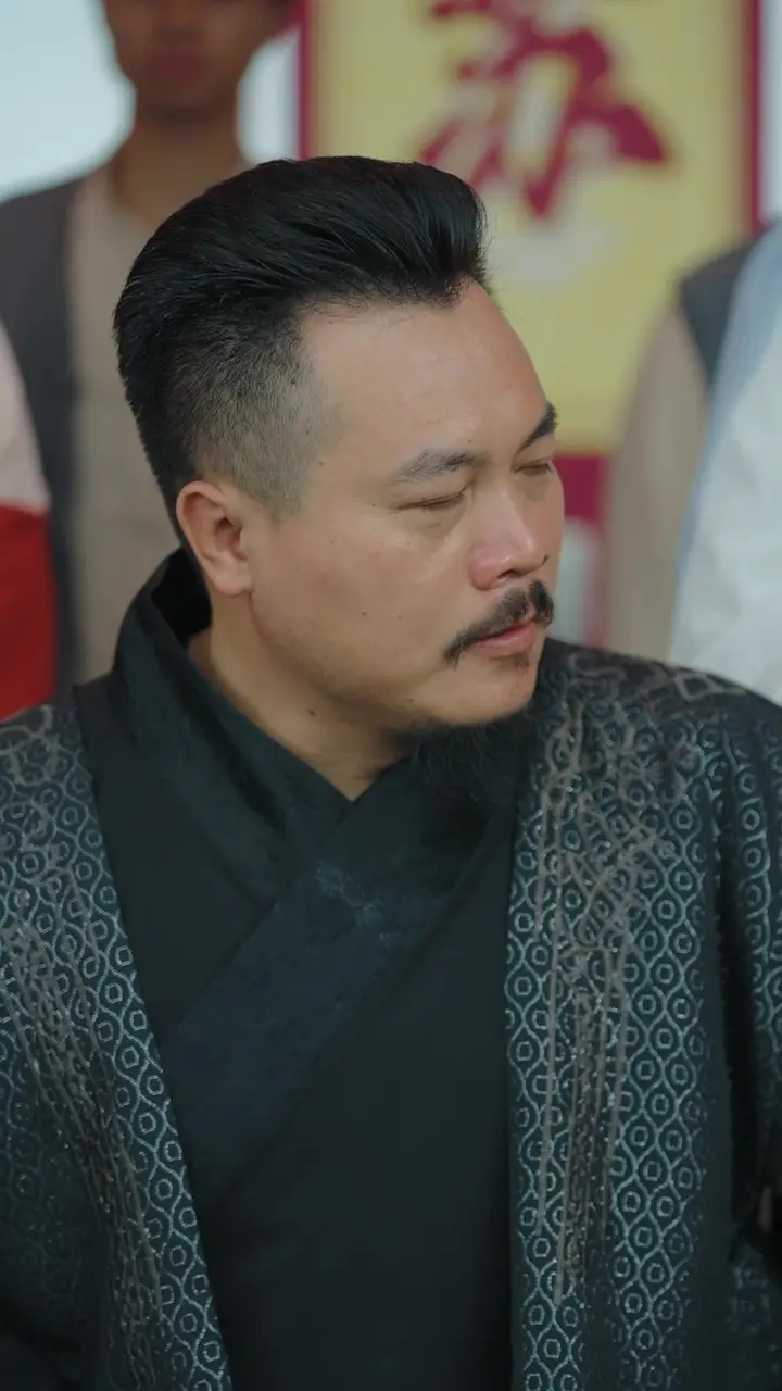 Episode 12