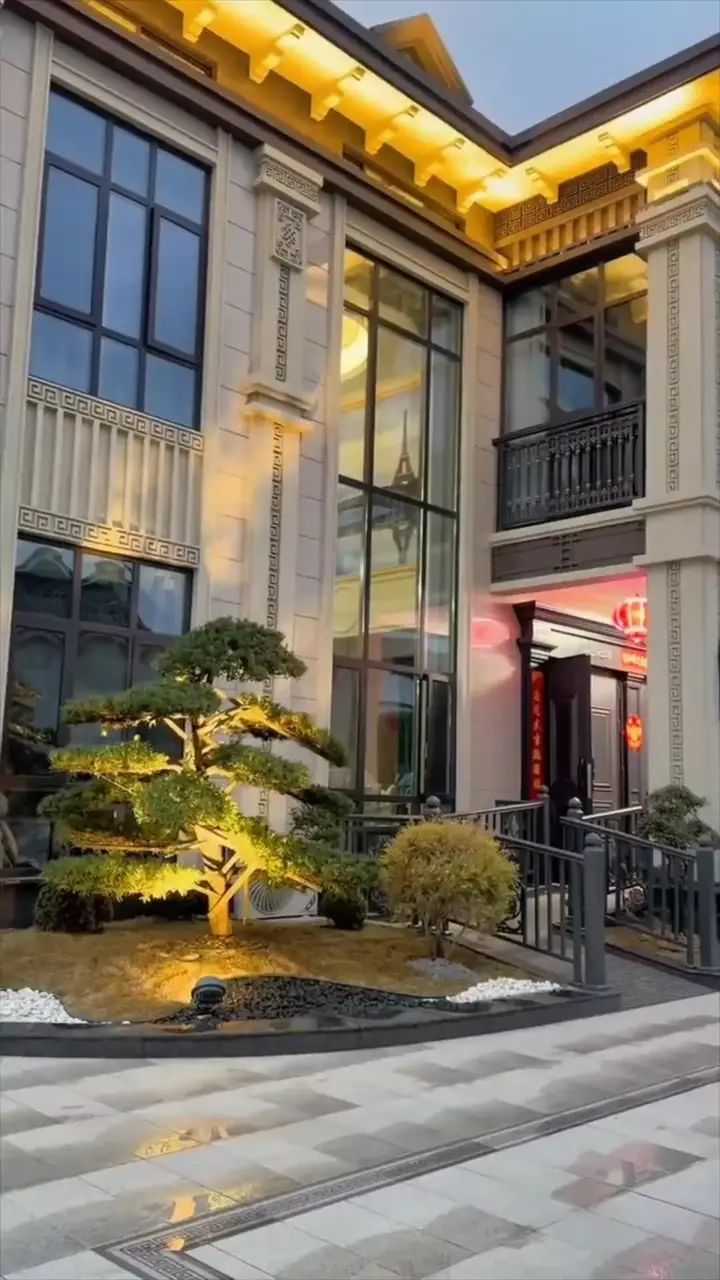Bir Numaralı Çılgın Şahin Bölüm 6