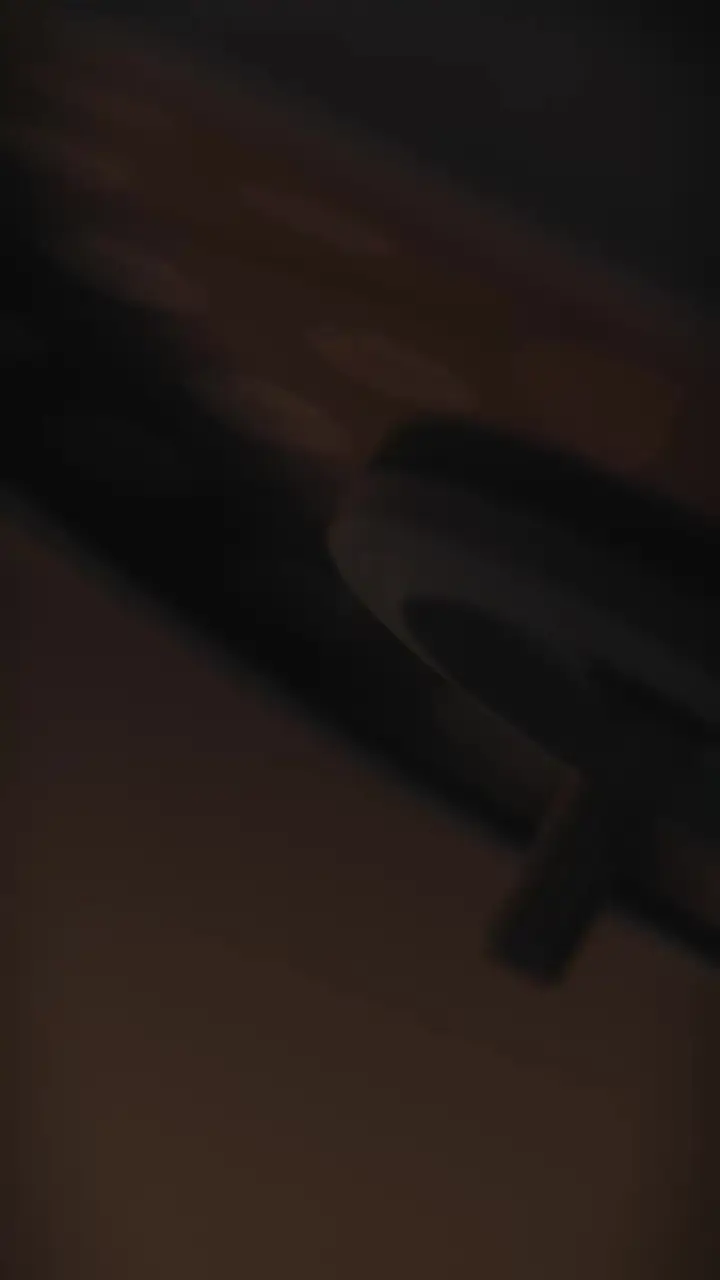 Episode 63