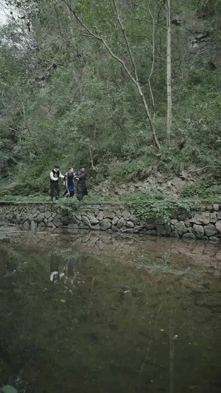 Episode 33