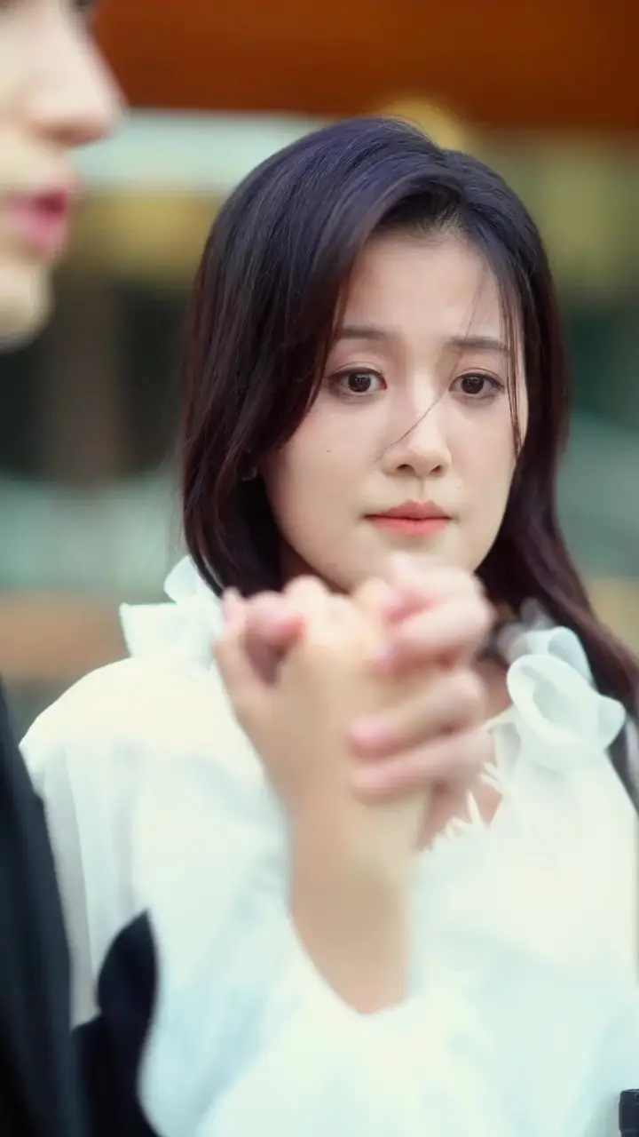 You Are My Evermore Episode 73