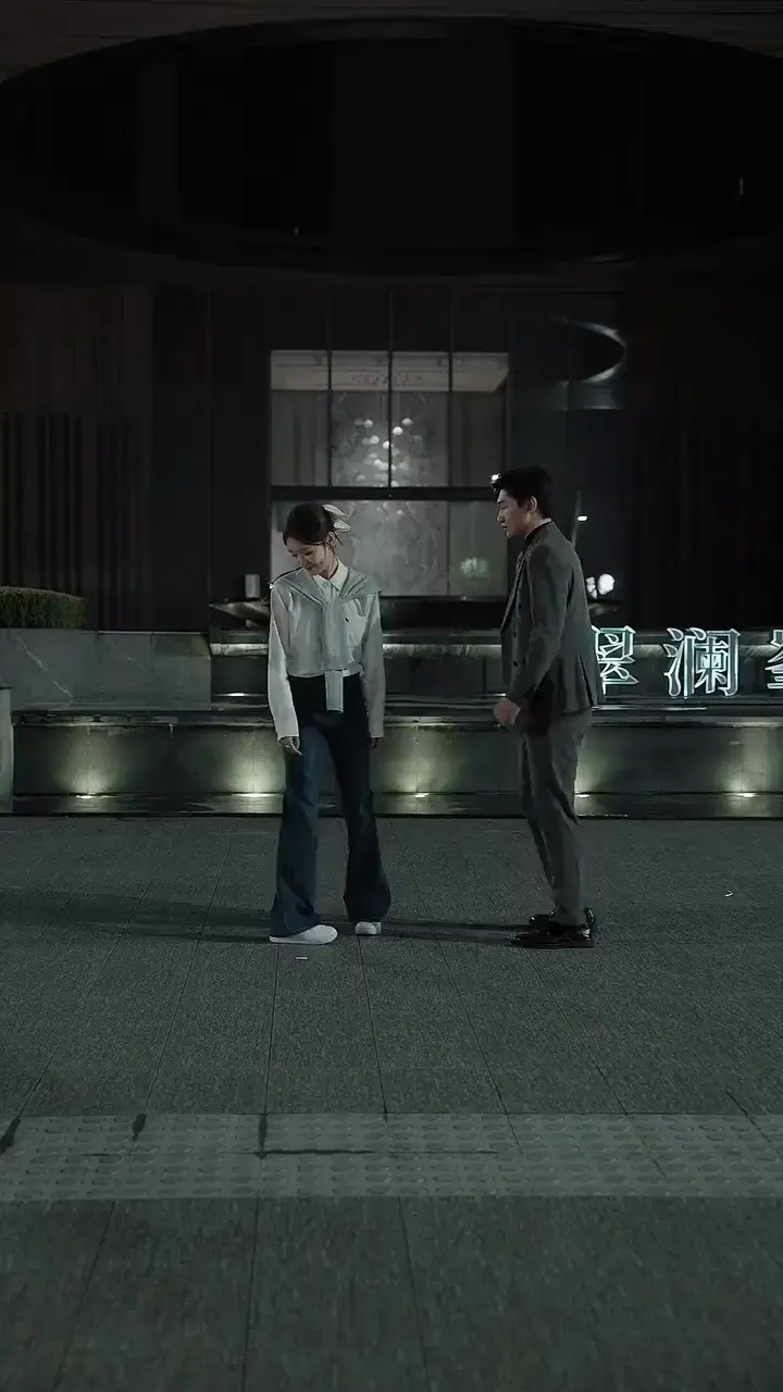 Episode 41
