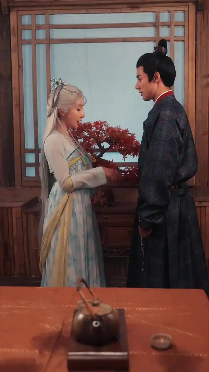 Episode 12
