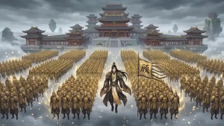 Episode 28