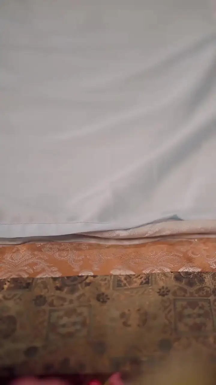 Aşkı İmparatoriçe Olan General Bölüm 1