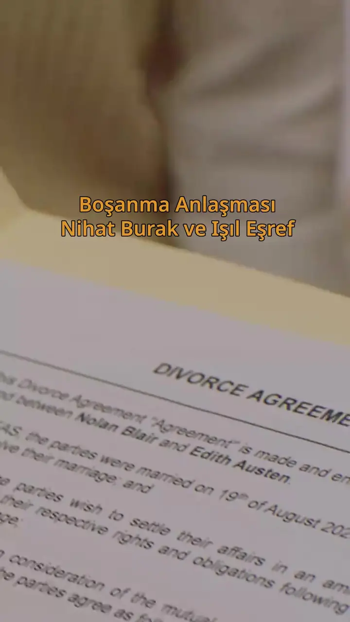 Aşk Külleri Bölüm 57