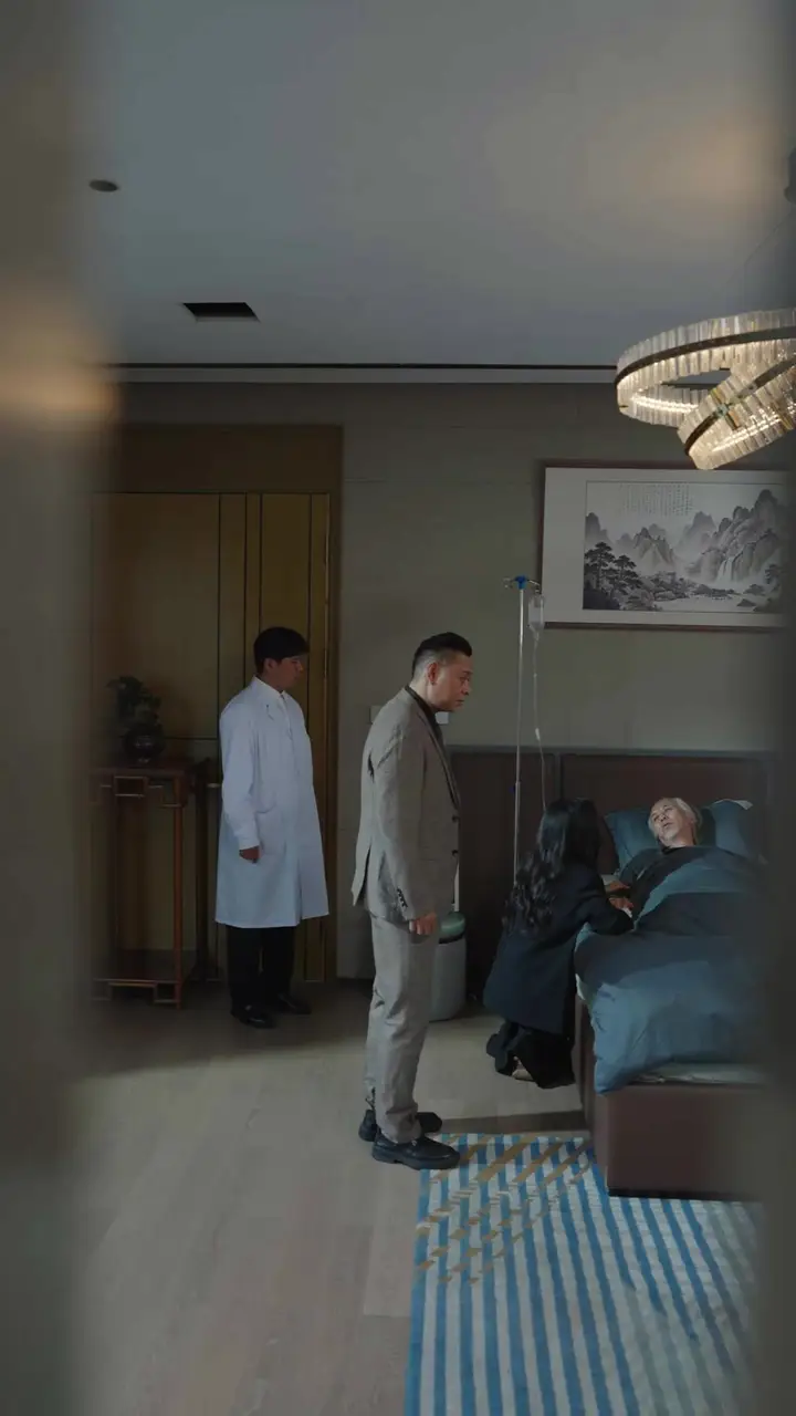 Episode 30