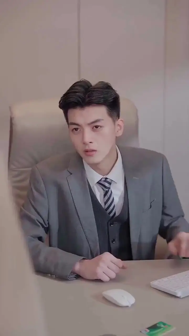 (Dubbed)Bye-Bye, Mr. Wrong Episode 15