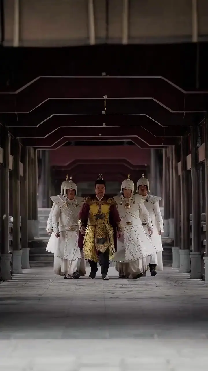 Episode 18