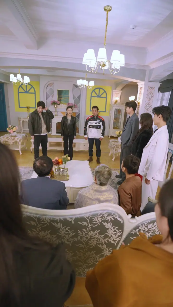 Episode 45