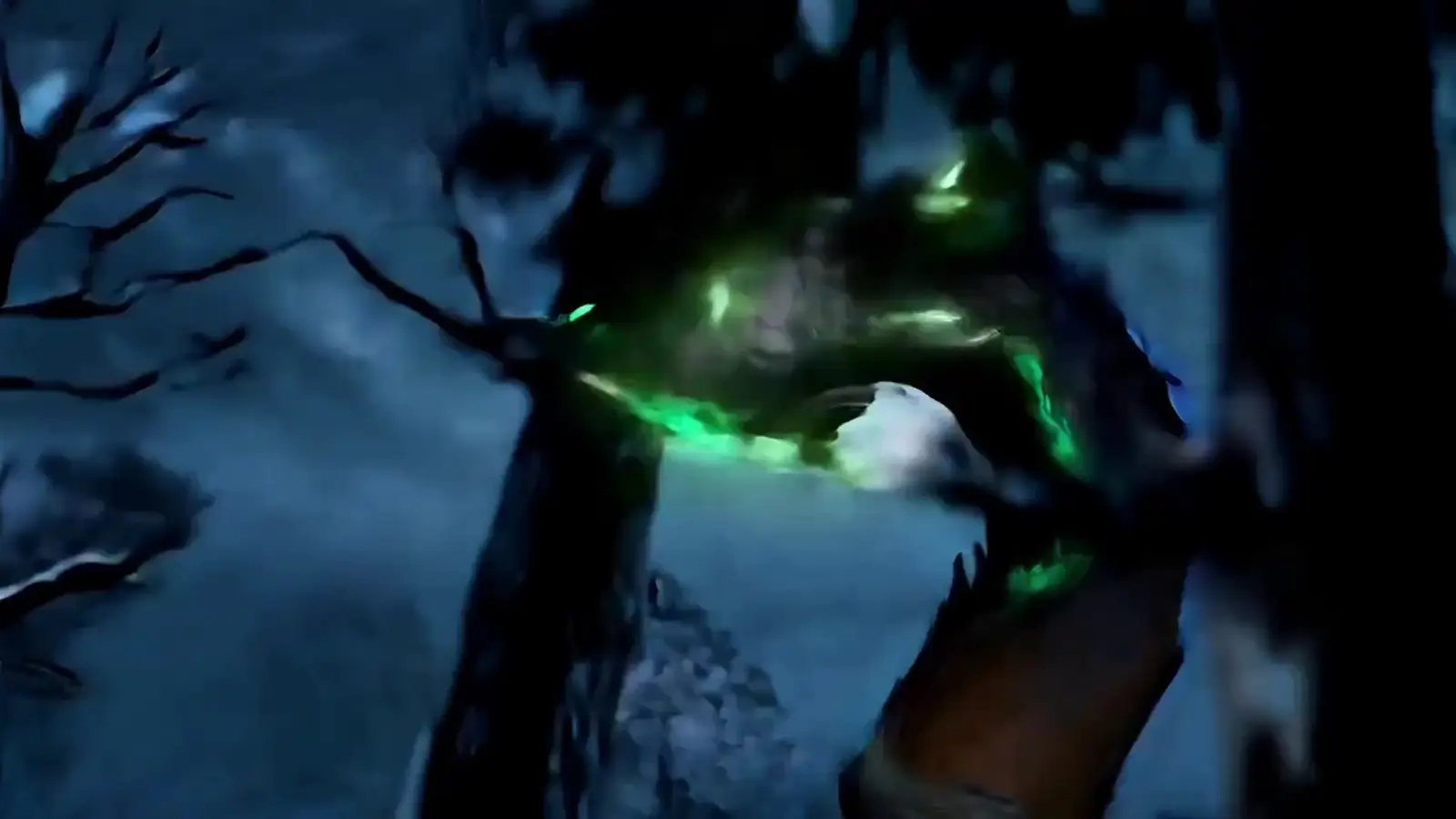 (Dubbed) Hunger Games: Snake Edition — The One-Hit Wonder That Broke the System