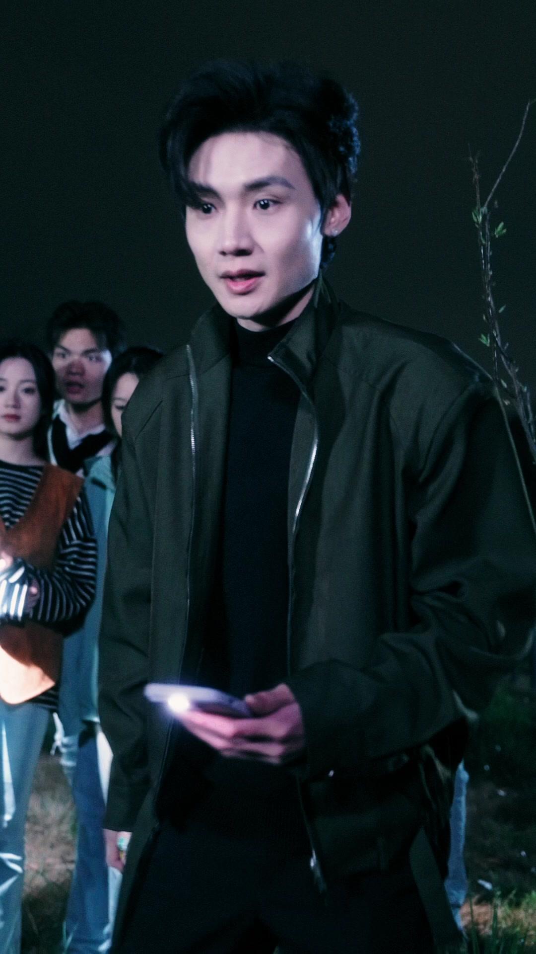 Episode cover