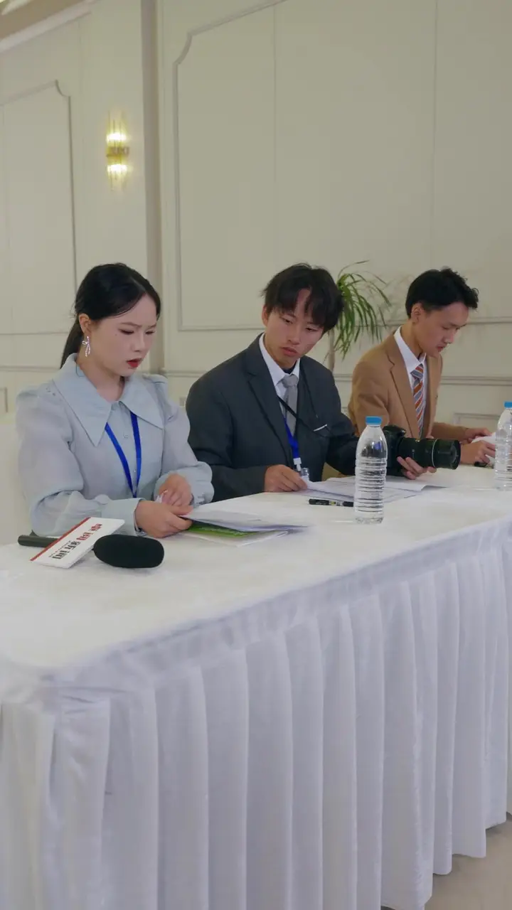 Episode 49