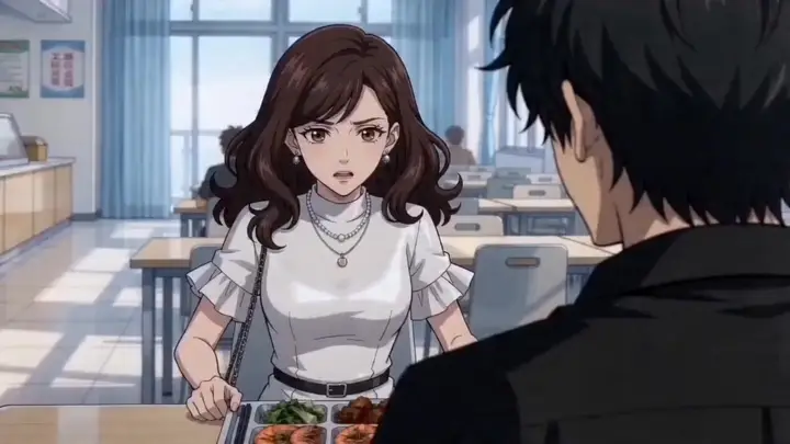 Episode 12