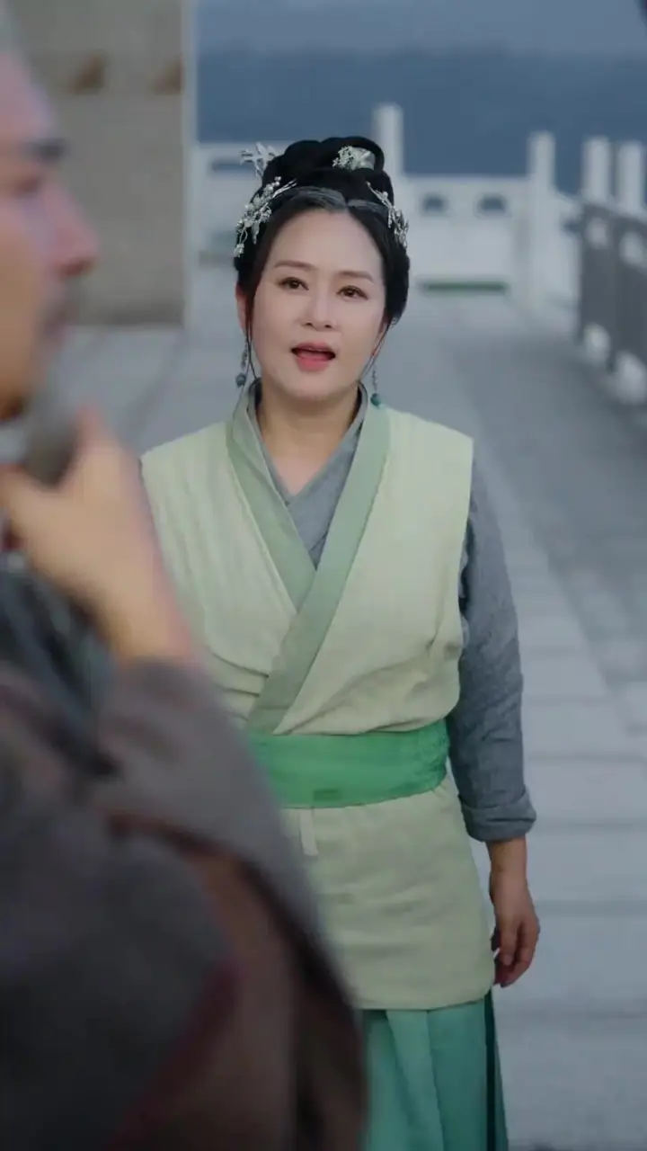Episode 5