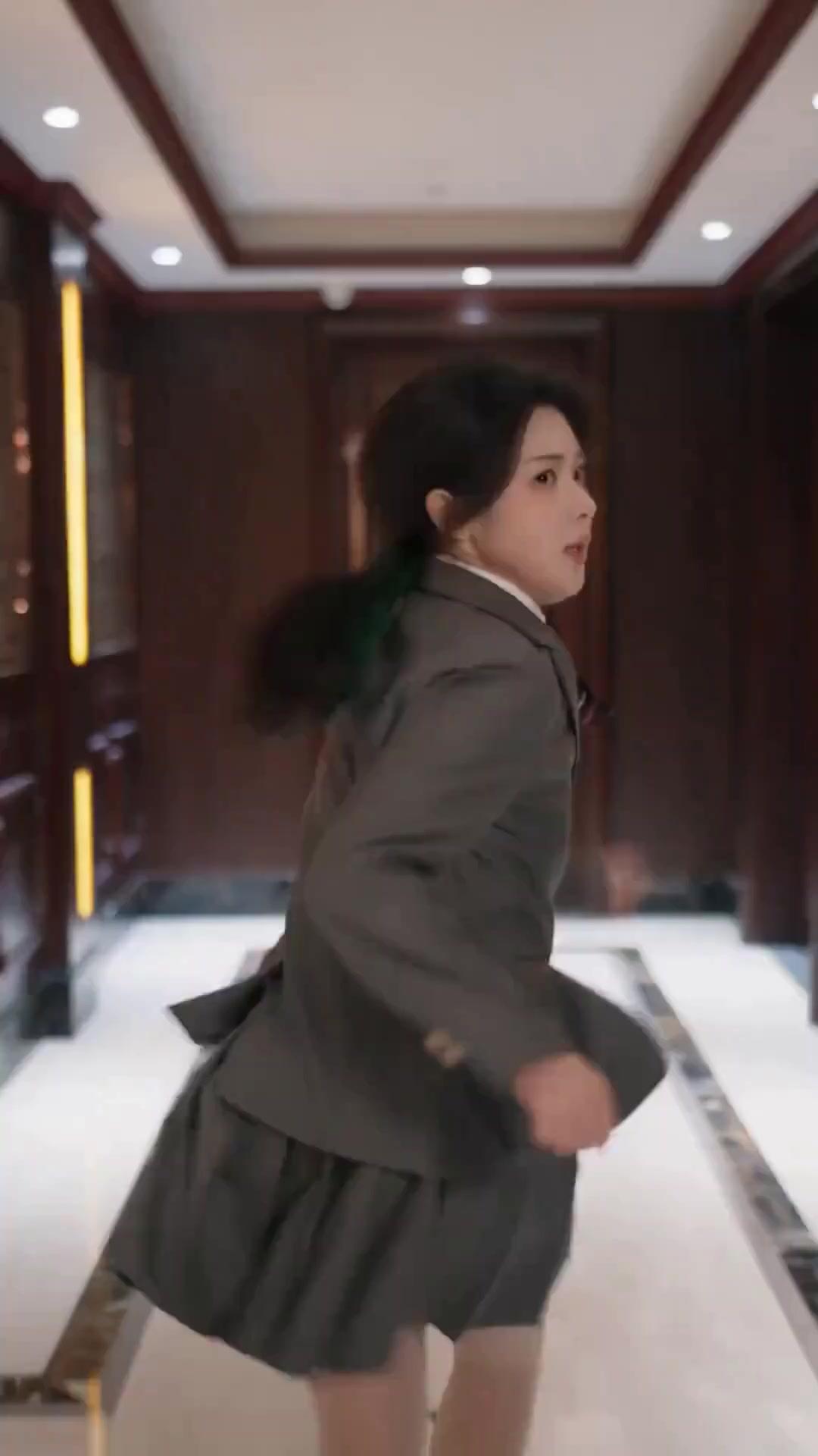(Dubbed)Seduction Game: Uncle Always Won