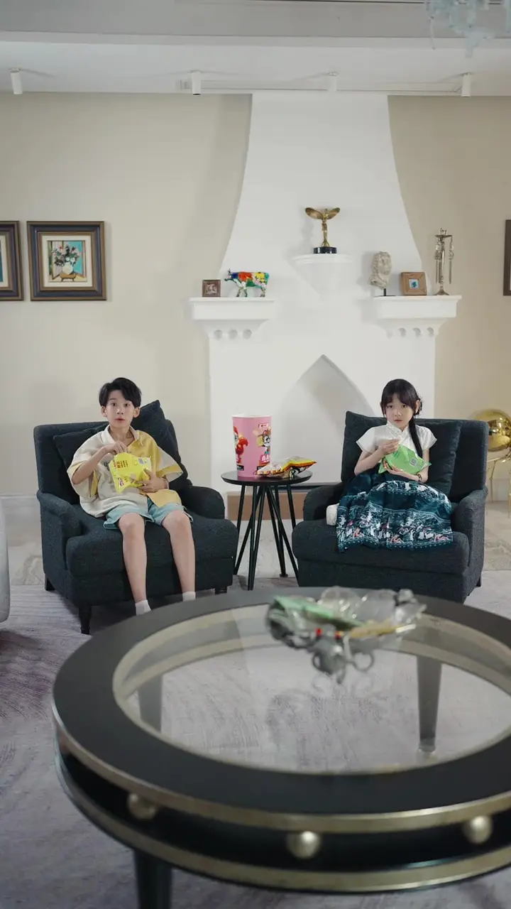 Episode 9