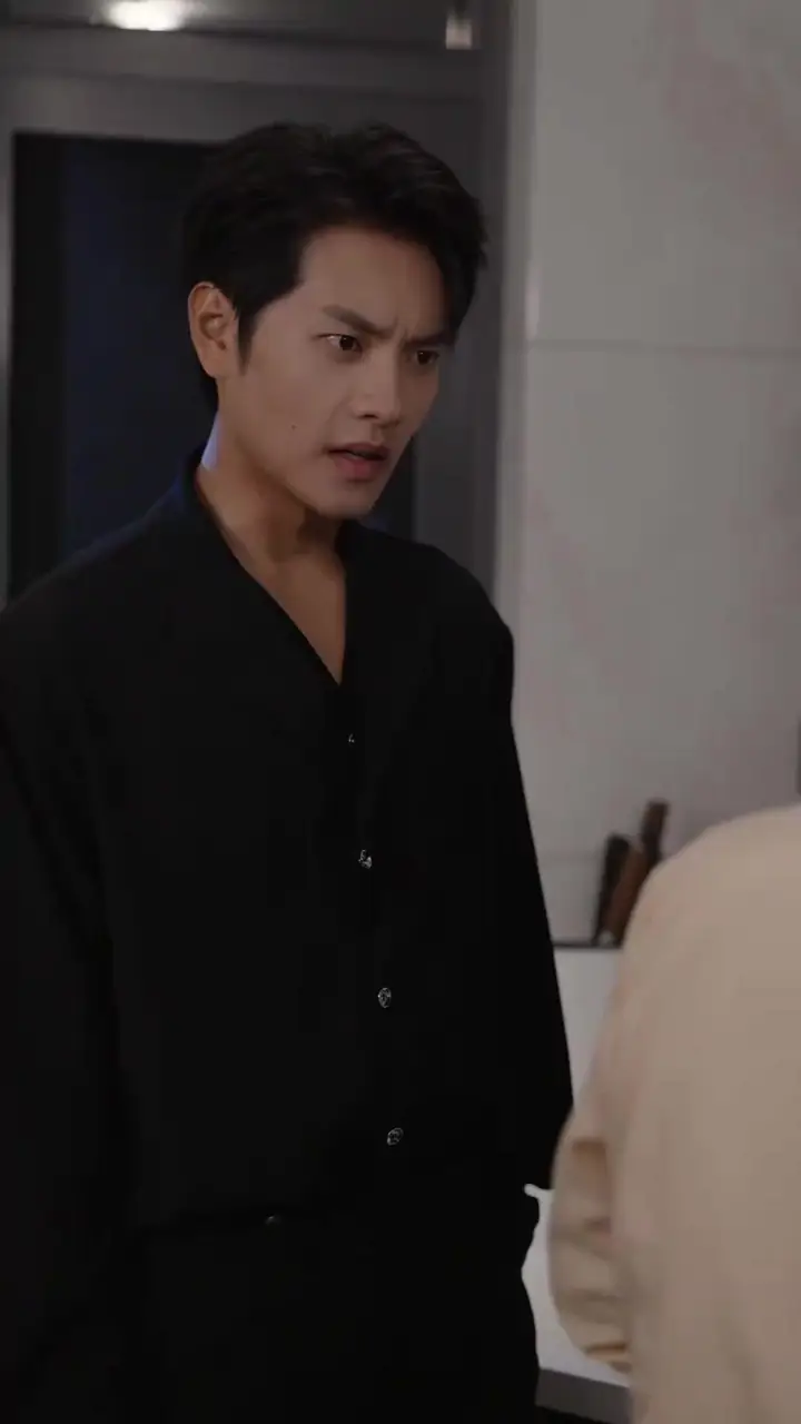 Stole My CEO? You'll Pay, Cousin! Episode 7