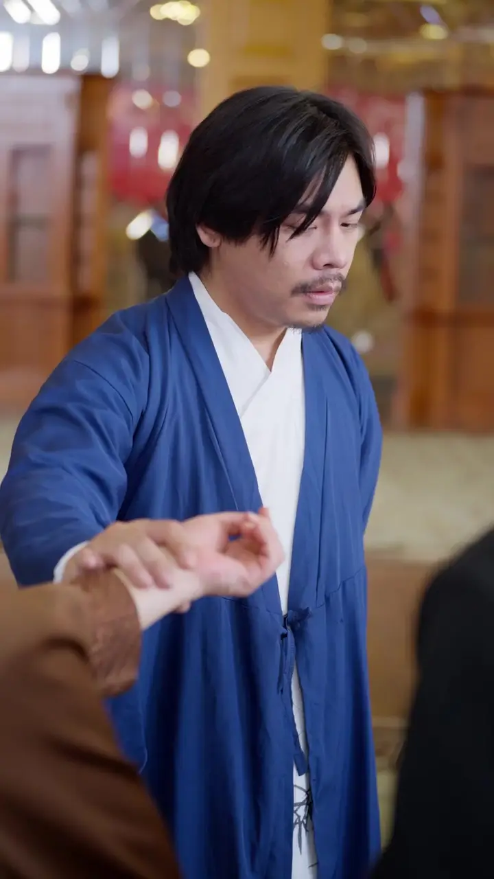 Episode 51