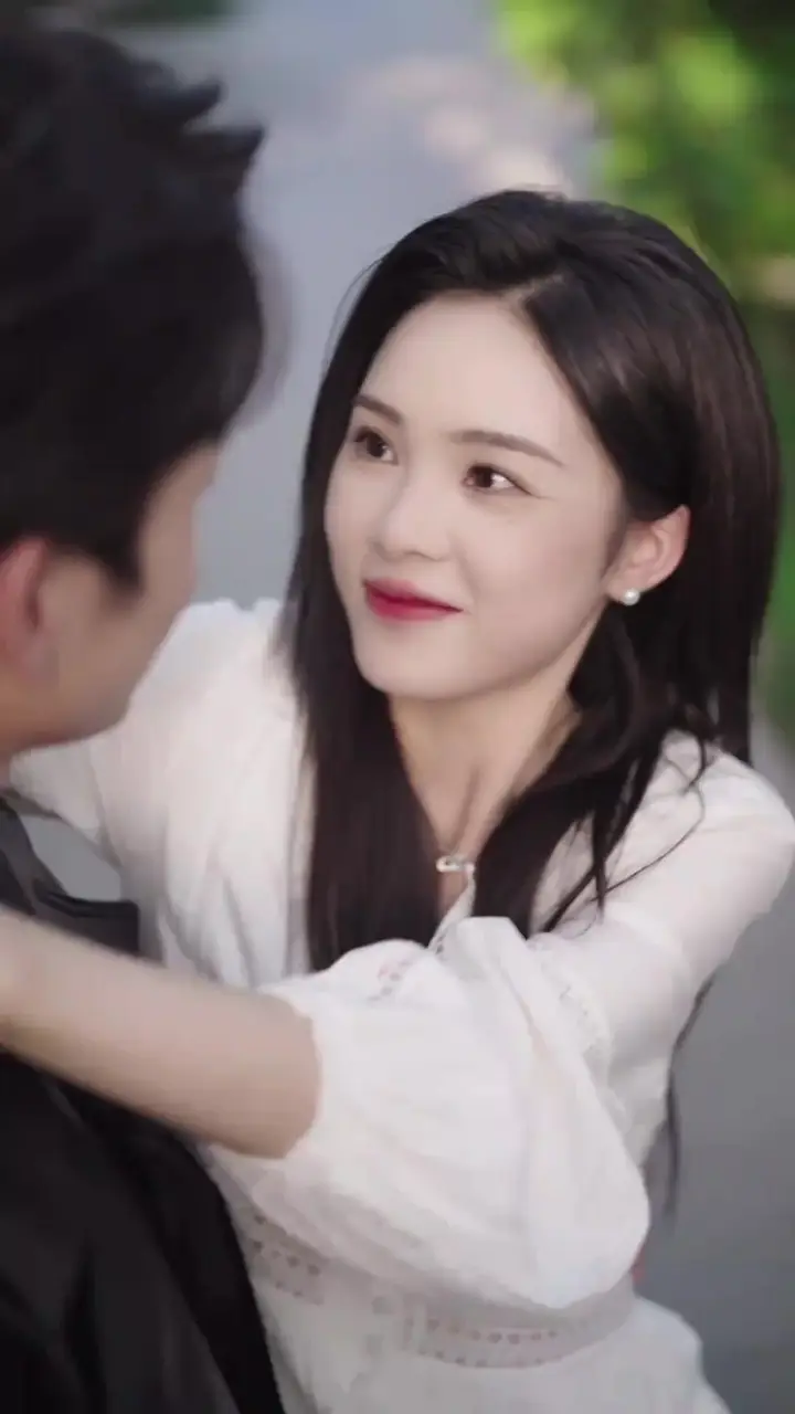 Seduce His Uncle, Ruin My Family Episode 3