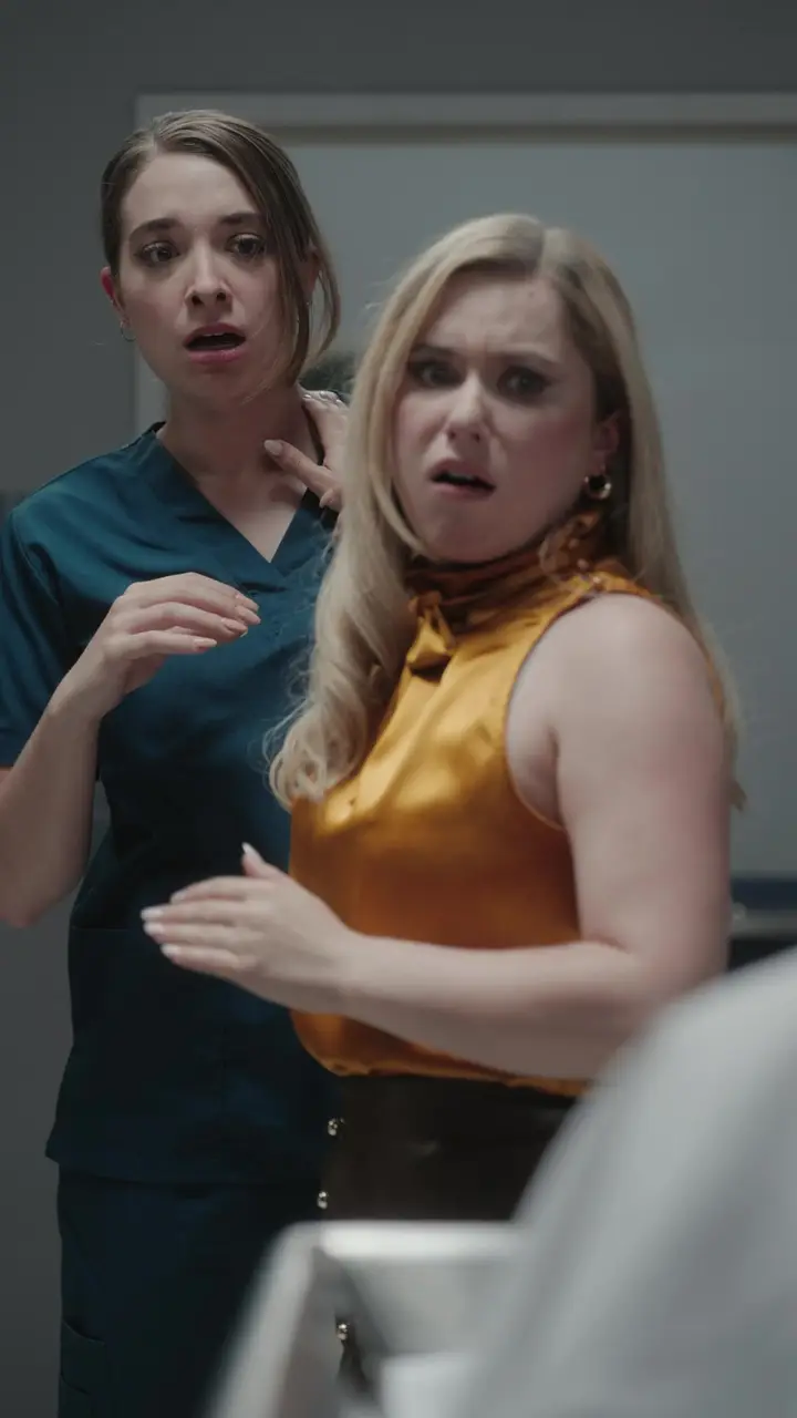 Episode 10