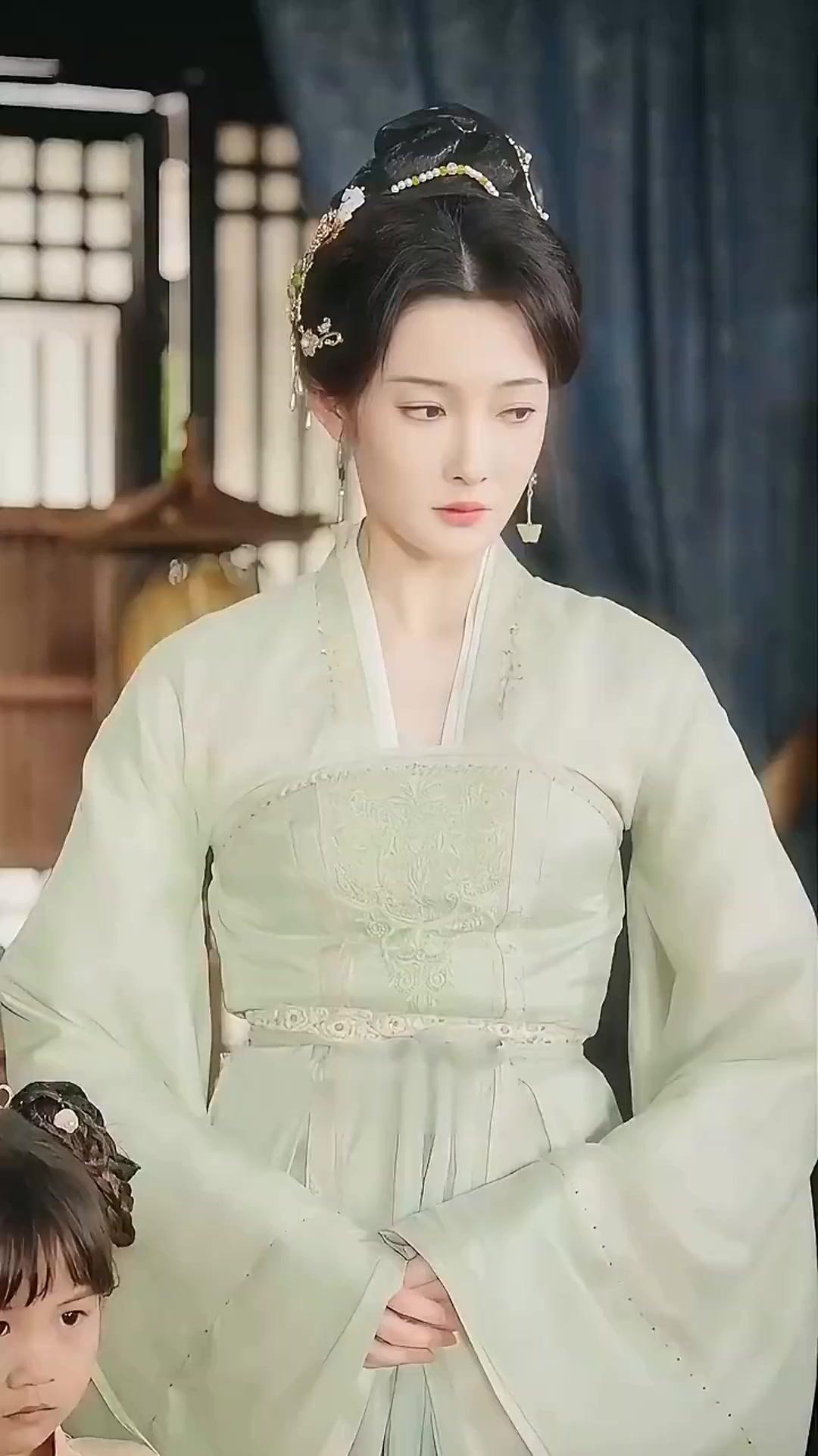 다시 시작하는 영웅