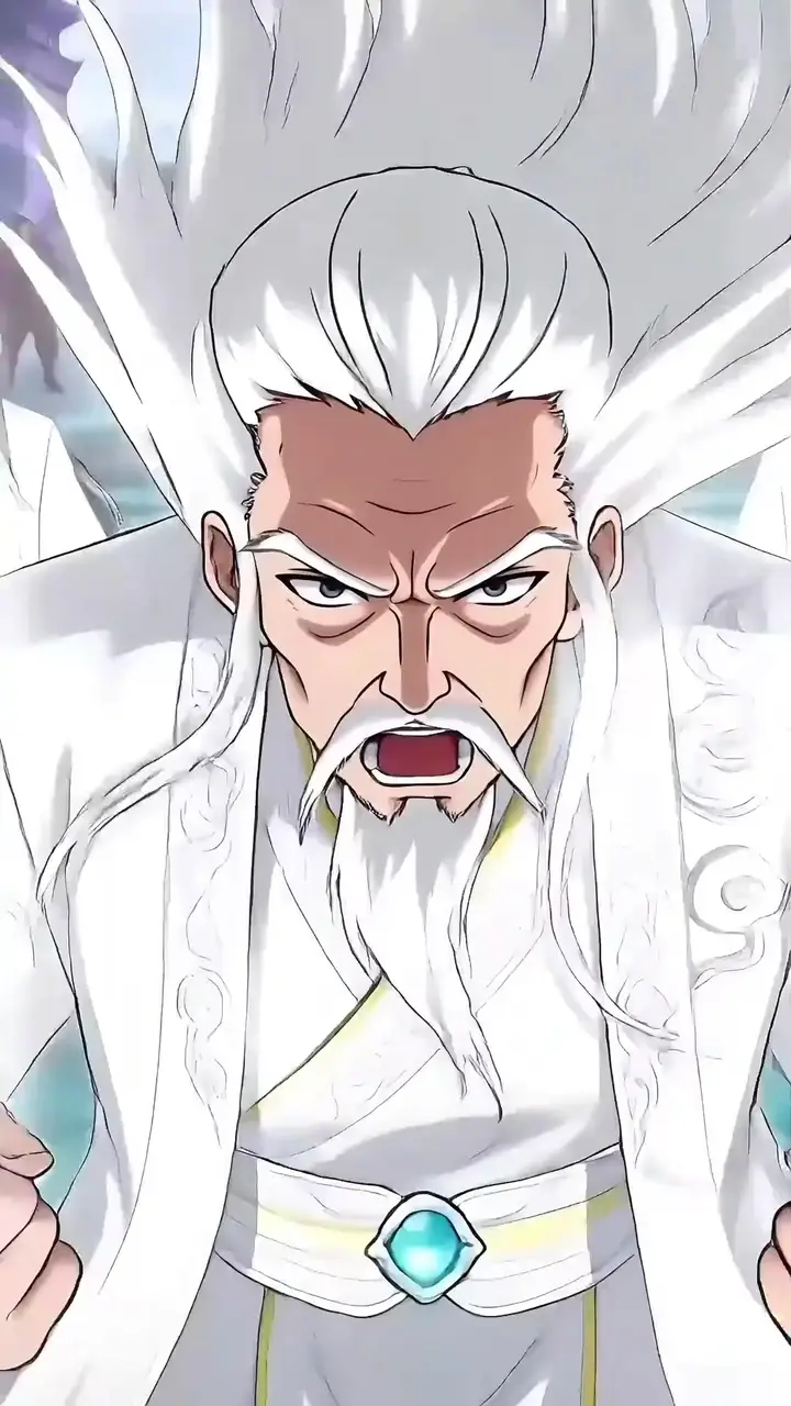 Episode 21