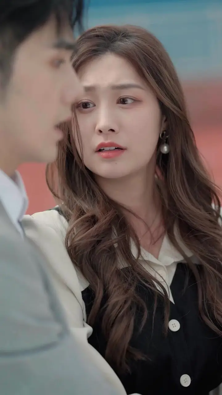 Twin Blessings, Billionaire's Love Episode 28