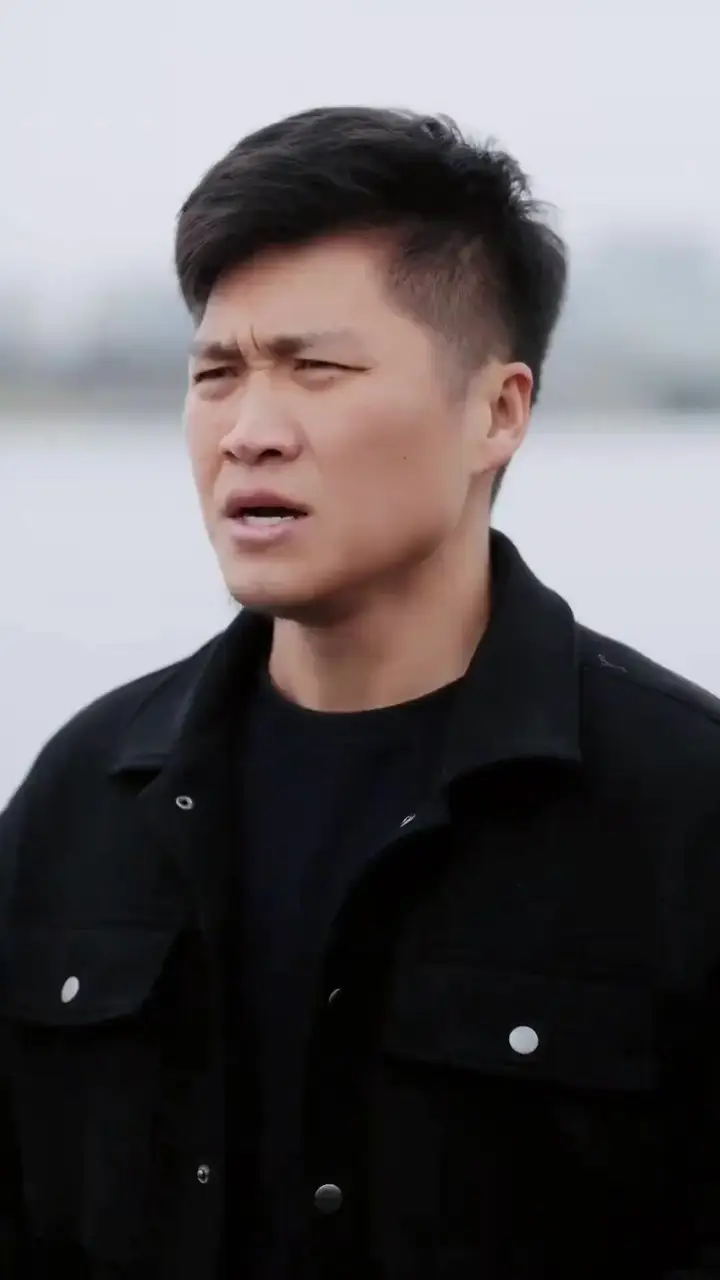 Episode 41